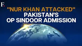 The truth is out... #operationsindoor
