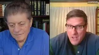 Scott RItter - Ukraine Russia War Latest