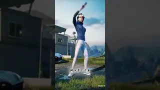 Редкие вещи Pubg Mobile