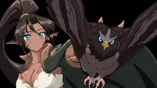 [Epic Seven] Hell Karkanis w/Carmie