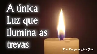 Somente essas velas vão iluminar nos dias de trevas: A festa da Candelária e a importância do Templo