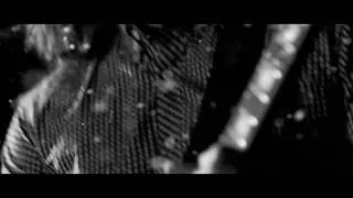 Scarlet Grey - The Sky And I - OFFICIAL MUSIC VIDEO