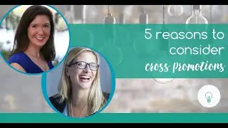 5 Reasons to Consider Cross Promotions | Small Business Marketing
