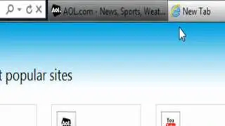 Internet Explorer 9 Review