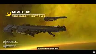 Helldivers 2