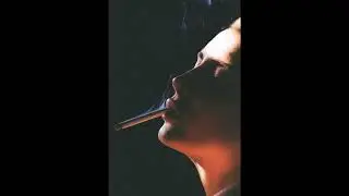 (FREE) Jazz Rap Type Beat - 