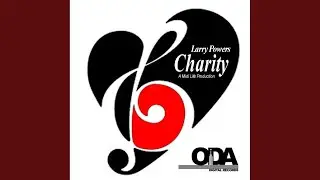 Charity (Hassan Abou Alam Remix)