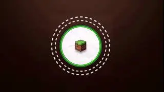 Marcolos Game İntro