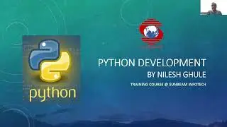 Python Classes