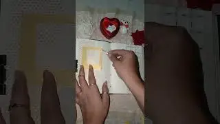 #beautifulcraft । diary decorations। daliya to sea 🥰