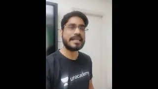 Waiting For GATE 2021 Result ? Watch this #Shorts