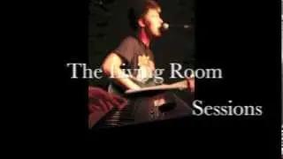 For The First Time - PriceandBryce Cover