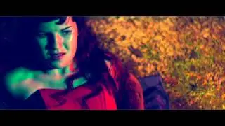 Screaming Beast - Lost and Betrayed [Official Video]