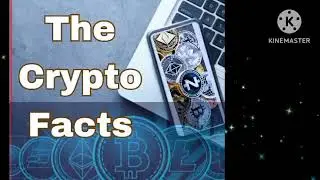 Openex Airdrop earn free OEX coin in Satoshi app, core blockchain project