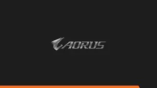 Что делать когда горит VGA LED на материнских платах Gigabyte