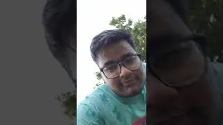 mena treaning dee h #trending #viral #viralshorts #treaning #animalloyalty