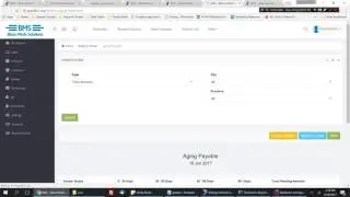 BMS Introduction