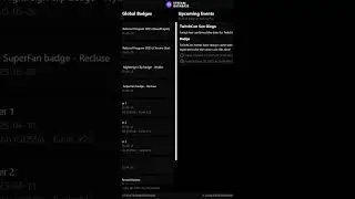 #streamdatabase en #Twitch | elden ring new