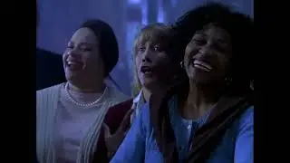 2024 Michael Jackson    Ghosts  FULL MOVIE HD   𝕁𝕄𝕁 ℝ𝔼𝕄𝔸𝕊𝕋𝔼ℝ𝕊 reversed 720p, h264, youtube