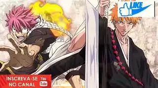 {AMV} Another - Hypnotic