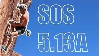 SOS 5.13a
