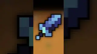 rotmg heartsteel claymore demo
