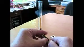 How to build a magnetometer