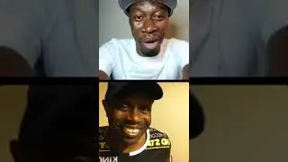 Multiple Women and the Love of Money - Brother Polight