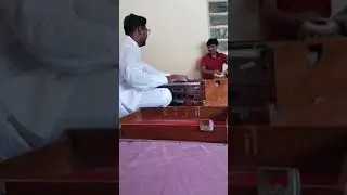 #thumari#by Ankit Singh thakur#*#