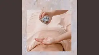 Spa Music Soundtrack for Comforting Breathing