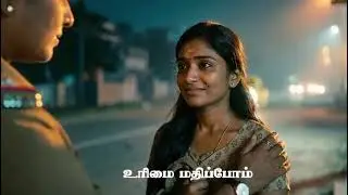 Police Song (2026) | A Tribute to Courage by Dr. A. Amalraj, IPS