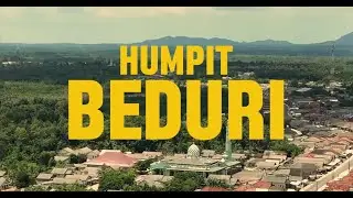 BABELPEDIA - HUMPIT BERDURI