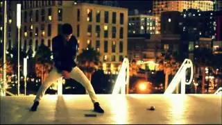 Best Of .| Electro Dance California |.