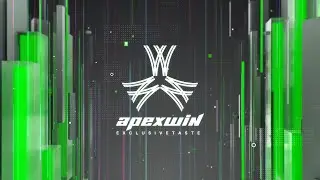 【APEXWIN】2021-2022AW　新作PV公開【アタックベース】