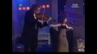 Beata  Rybotycka    -  Bubliczki