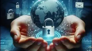 Hazara University Opens Admissions for Bachelor of Engineering Technology in Cyber Security