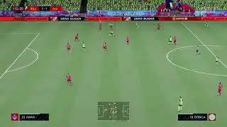 Fifa 22 - Fut12