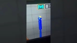 #roblox #clipsdobalde #fivenightsatfreddys #musicabregas #memes