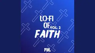 Mountain Faith Echo