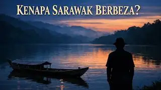 Autonomi Sarawak: Apa Yang Dipertahankan Sejak 1963?