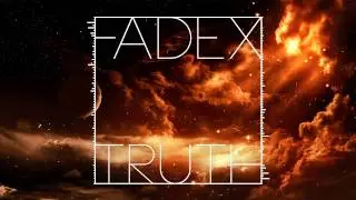 FadeX - Addicted to Life (Original Mix)