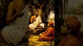 #music #peace #song #meditation #devotional #devotionalhits #devotionalsong #motivation