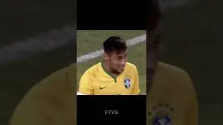 Players Funny Open Goal Miss😹
