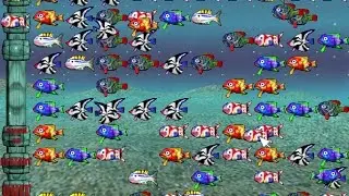 Renex 2 (Windows game 2000)