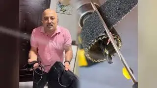 🤣👌👌👌2025 pov Must Watch Crazy Clips Compilation #humor #fypシ #pov #fyp #foryou 😍😜5