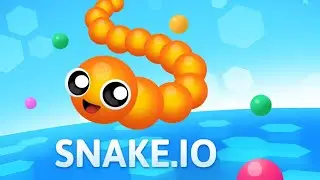 Snake 🐍 game very denger game video kids game #viral #ytshorts #youtube #art #trending #comedy 