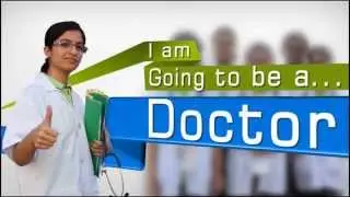 AIPMT-2014 Topper's Speak