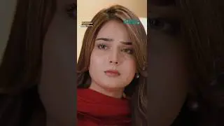 Humnava Episode 25 | Promo | Tomorrow at 7:00PM | Sumaiyya Bukhsh | Hunain Shahid | Drama Planet