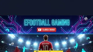 Live streaming of Footmood gaming