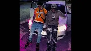 [FREE] Thuglack X Tryhan dancehall type beat ''Balance'' (prod renzoch)